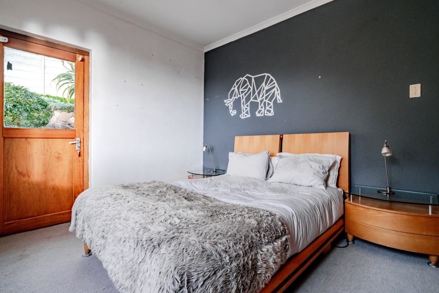 5 Bedroom Property for Sale in Camps Bay Western Cape